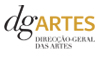 dgartes