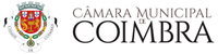 logo CMC